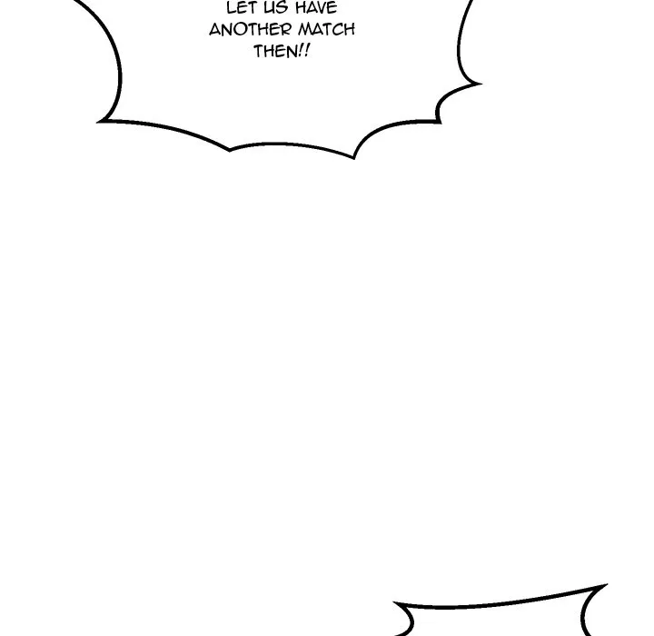 He Queen Chapter 71 page 136 - 