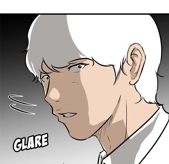 He Queen Chapter 71 page 139 - 