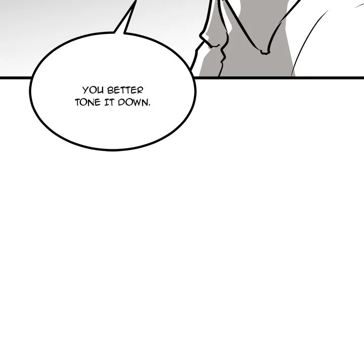 He Queen Chapter 71 page 140 - 