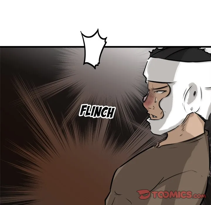 He Queen Chapter 71 page 141 - 