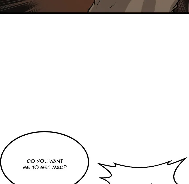 He Queen Chapter 71 page 142 - 