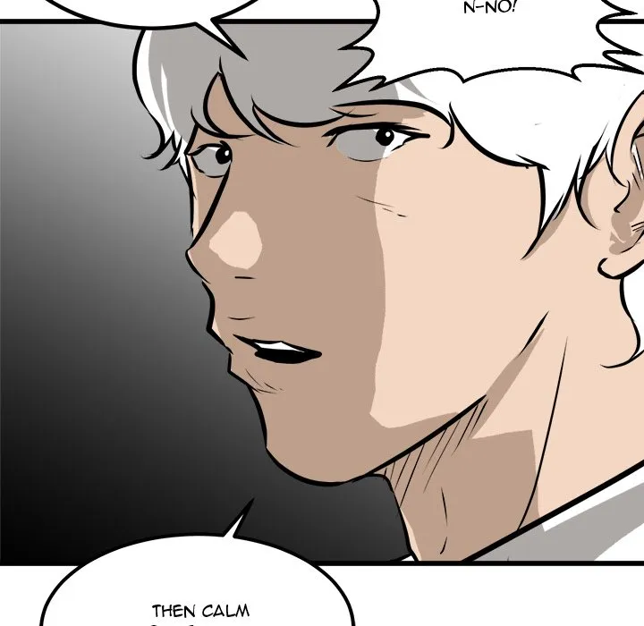 He Queen Chapter 71 page 143 - 