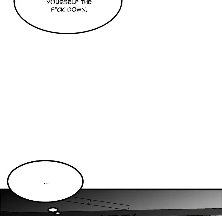He Queen Chapter 71 page 144 - 