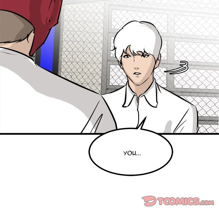 He Queen Chapter 71 page 147 - 