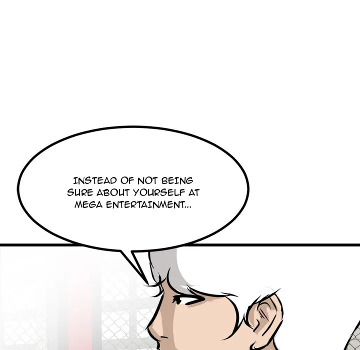 He Queen Chapter 71 page 148 - 
