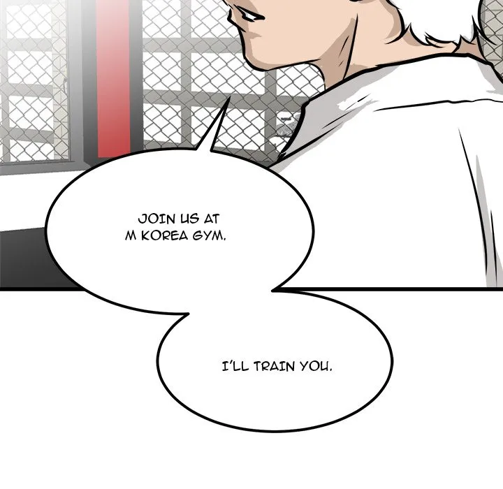 He Queen Chapter 71 page 149 - 