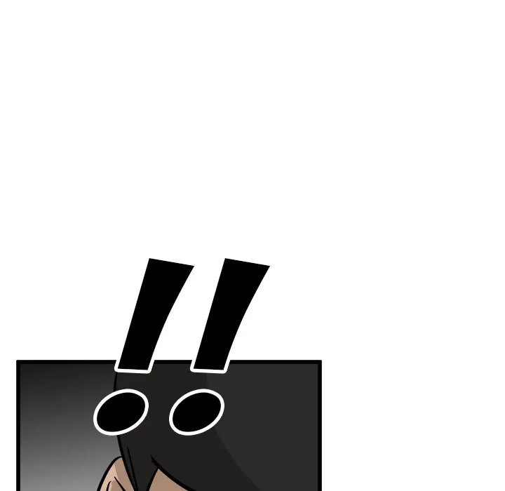 He Queen Chapter 71 page 150 - 