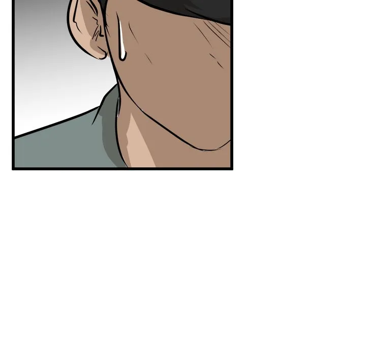 He Queen Chapter 71 page 151 - 
