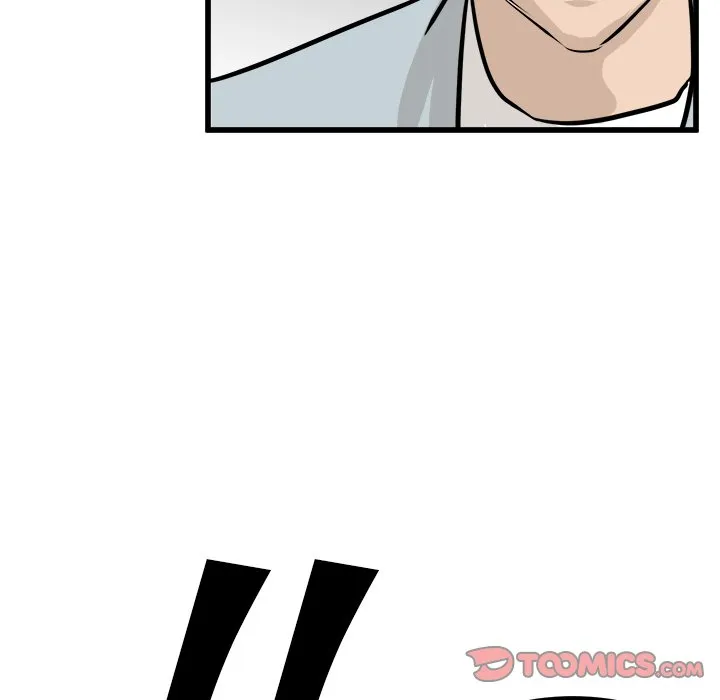 He Queen Chapter 71 page 153 - 