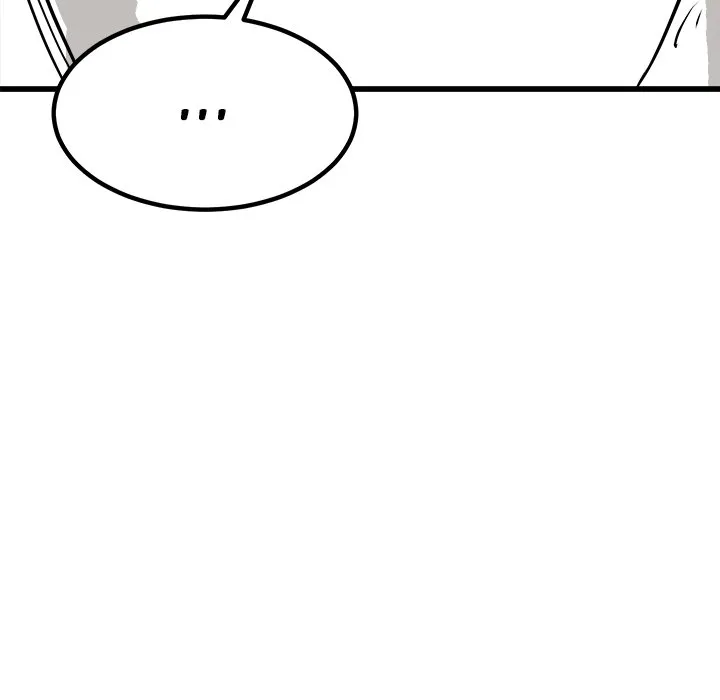 He Queen Chapter 71 page 161 - 