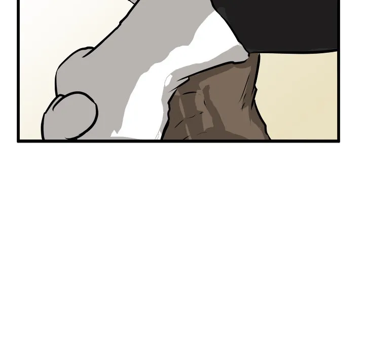 He Queen Chapter 71 page 19 - 