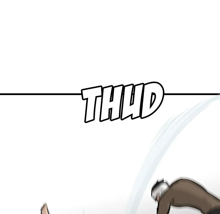 He Queen Chapter 71 page 20 - 