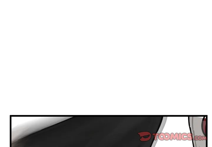 He Queen Chapter 71 page 3 - 