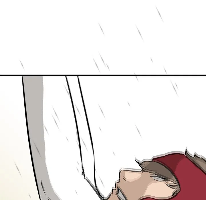 He Queen Chapter 71 page 22 - 