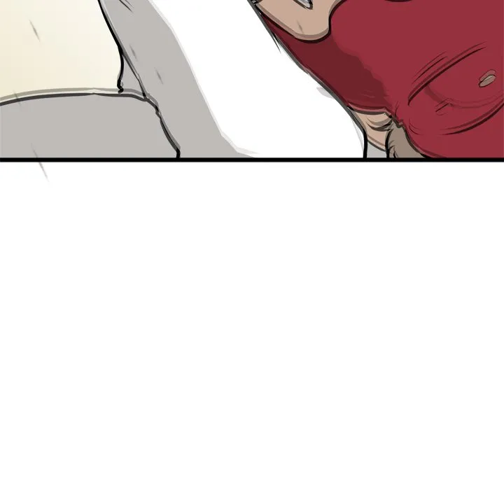 He Queen Chapter 71 page 23 - 