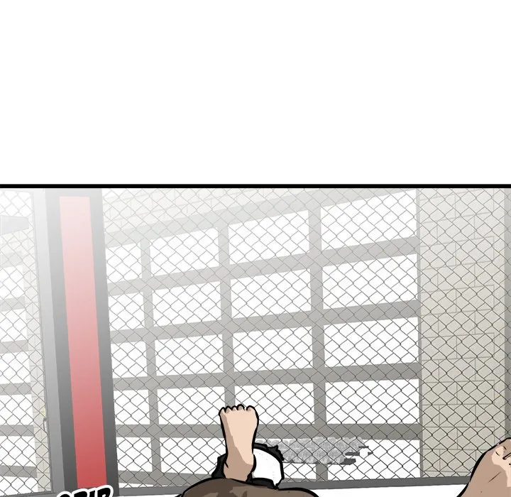 He Queen Chapter 71 page 24 - 
