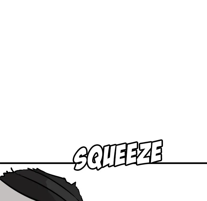 He Queen Chapter 71 page 26 - 
