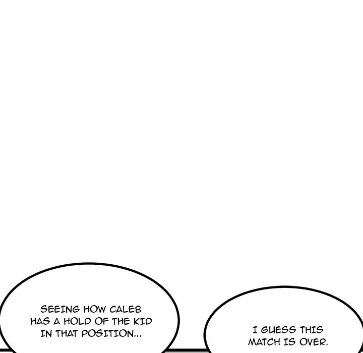 He Queen Chapter 71 page 32 - 