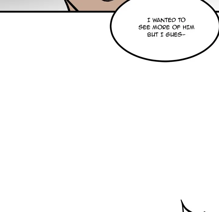 He Queen Chapter 71 page 37 - 