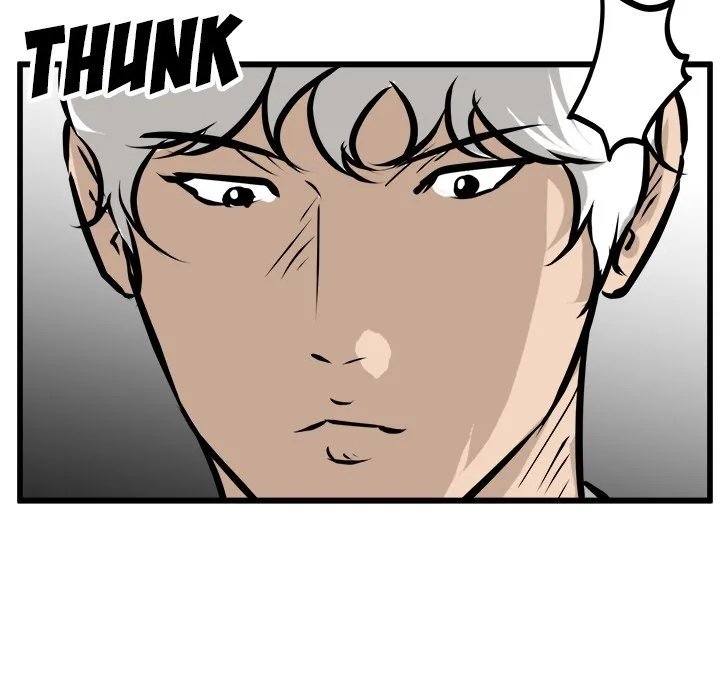 He Queen Chapter 71 page 38 - 