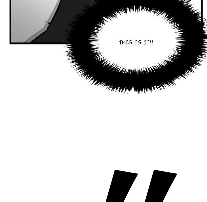 He Queen Chapter 71 page 5 - 
