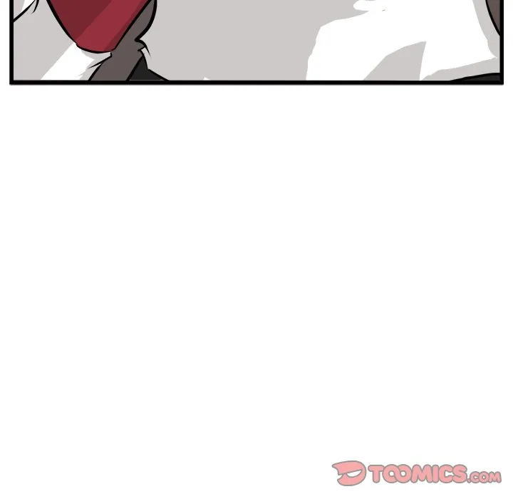 He Queen Chapter 71 page 45 - 