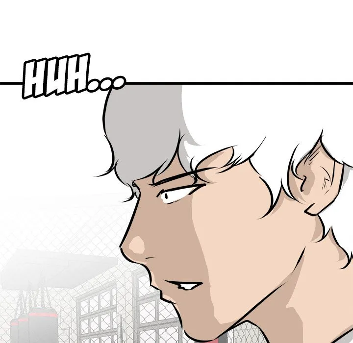 He Queen Chapter 71 page 46 - 