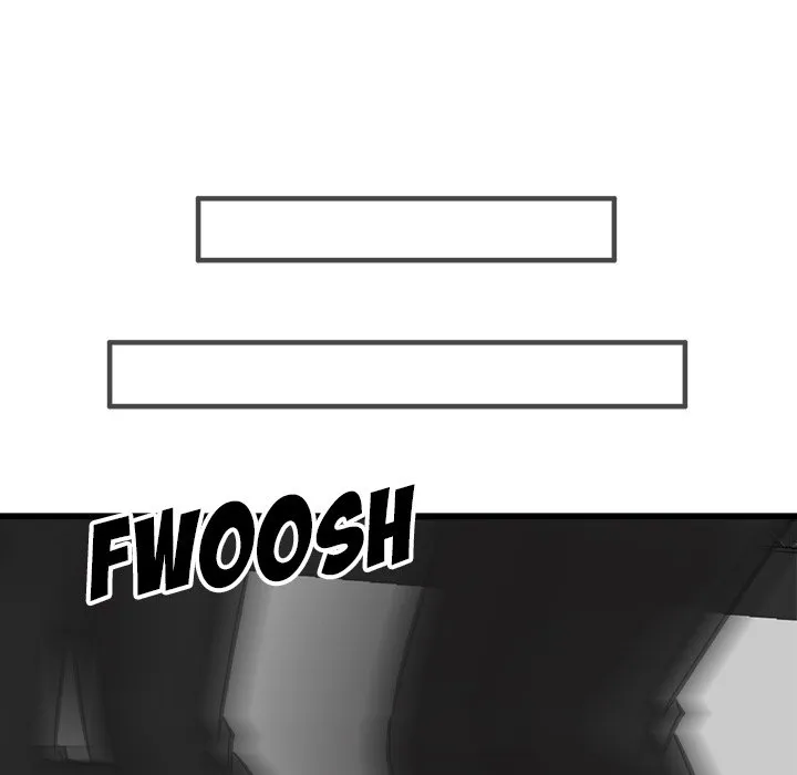 He Queen Chapter 71 page 50 - 