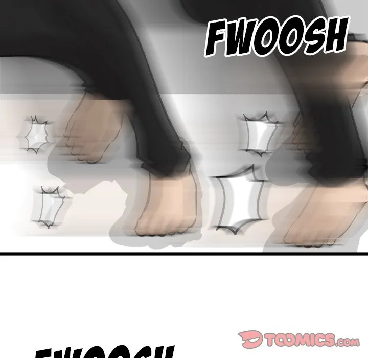 He Queen Chapter 71 page 51 - 