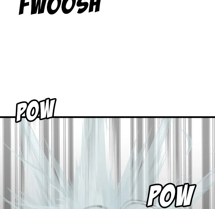 He Queen Chapter 71 page 52 - 