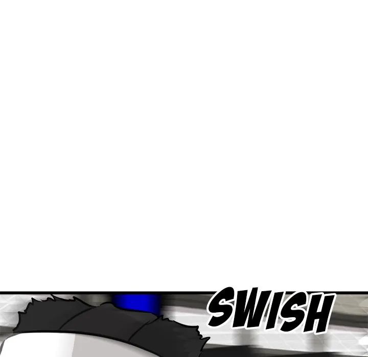 He Queen Chapter 71 page 54 - 