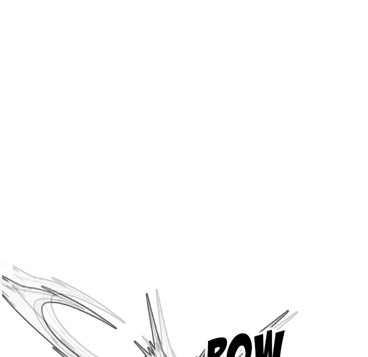 He Queen Chapter 71 page 56 - 