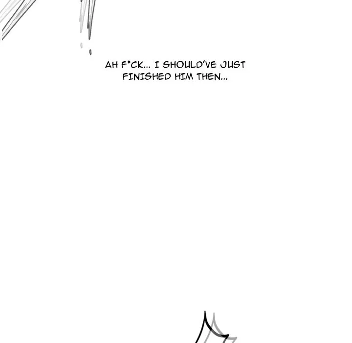 He Queen Chapter 71 page 58 - 