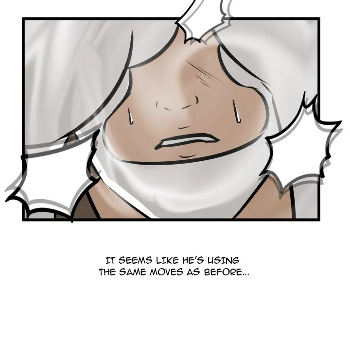 He Queen Chapter 71 page 59 - 