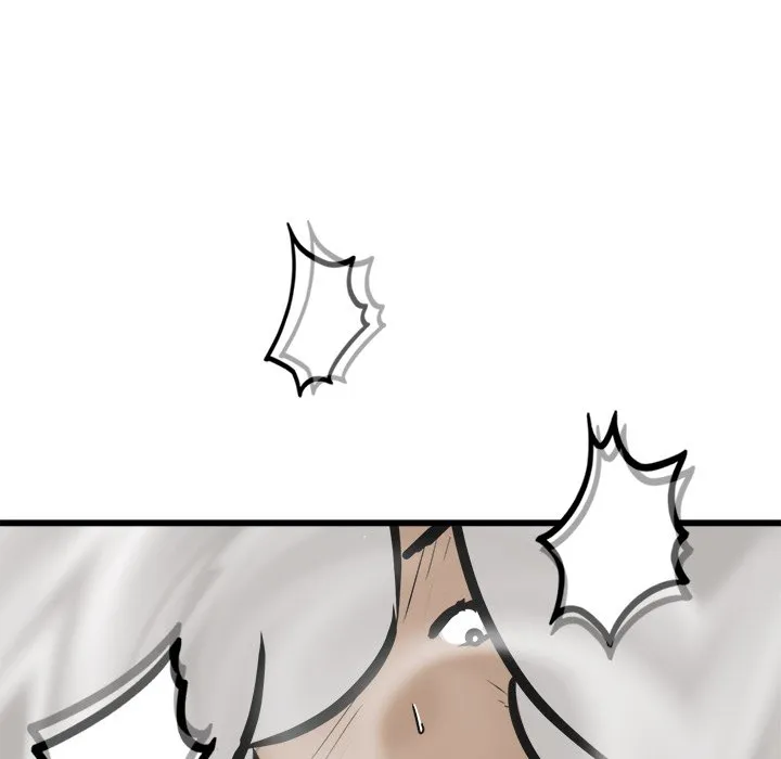 He Queen Chapter 71 page 60 - 