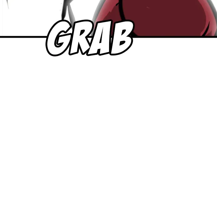 He Queen Chapter 71 page 7 - 