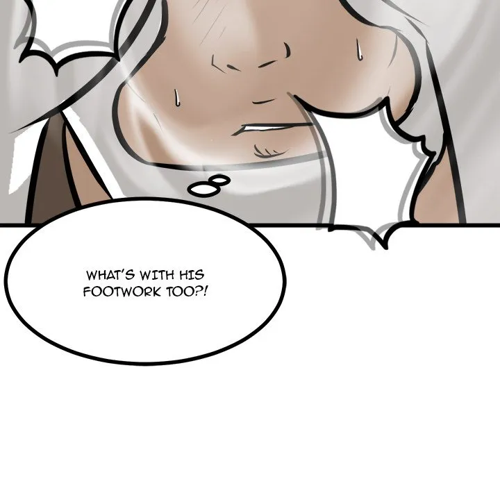 He Queen Chapter 71 page 61 - 