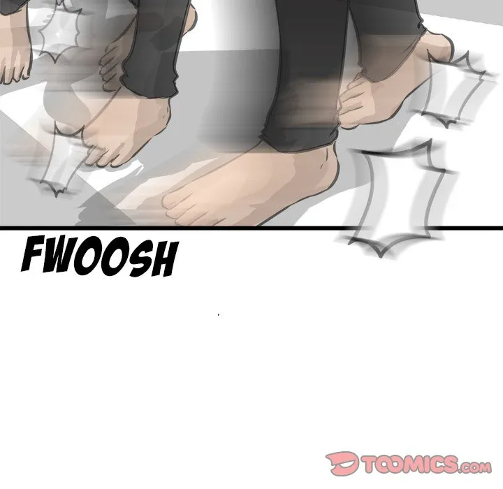 He Queen Chapter 71 page 63 - 