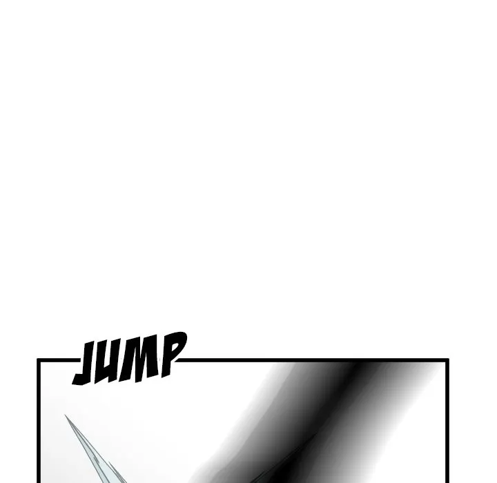 He Queen Chapter 71 page 64 - 