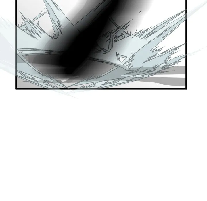 He Queen Chapter 71 page 65 - 