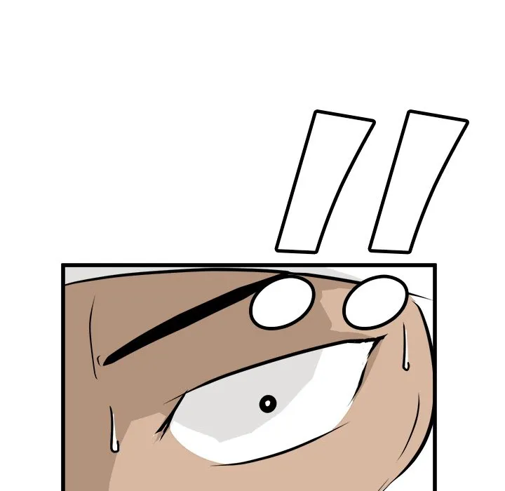 He Queen Chapter 71 page 66 - 