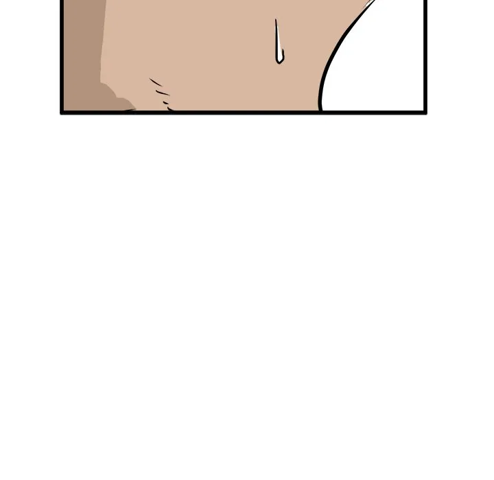 He Queen Chapter 71 page 67 - 
