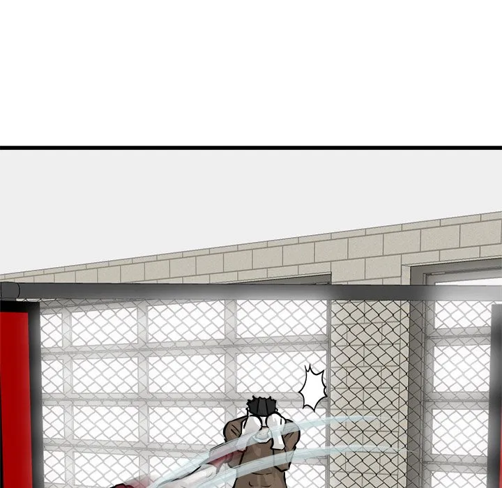 He Queen Chapter 71 page 68 - 