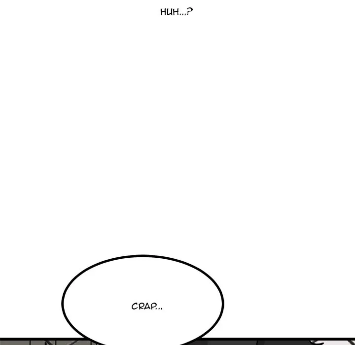 He Queen Chapter 71 page 70 - 