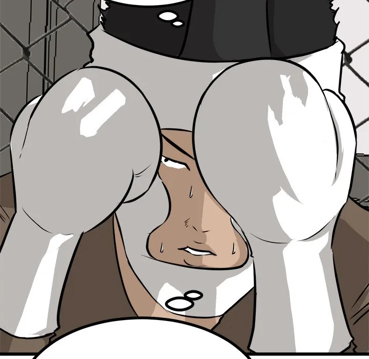 He Queen Chapter 71 page 71 - 