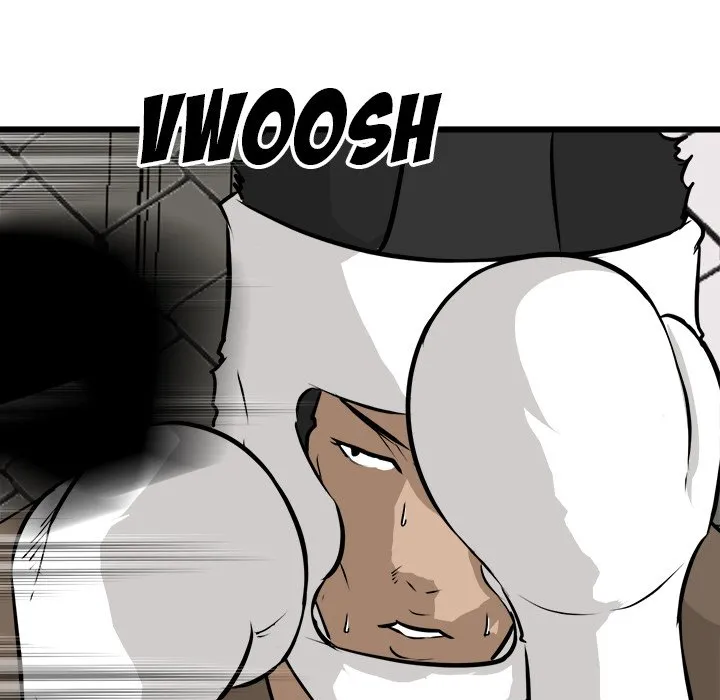 He Queen Chapter 71 page 73 - 