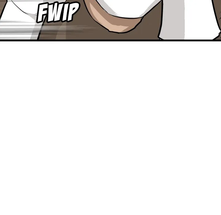 He Queen Chapter 71 page 74 - 