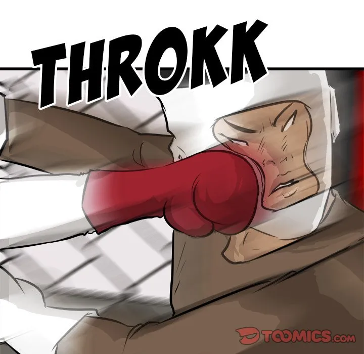 He Queen Chapter 71 page 75 - 