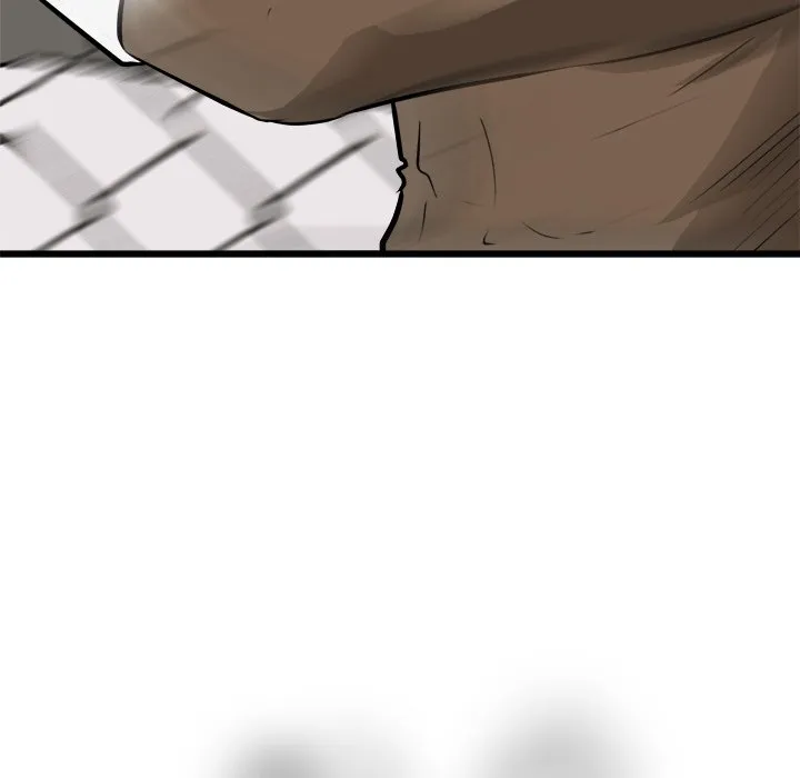 He Queen Chapter 71 page 76 - 
