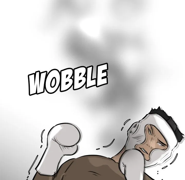 He Queen Chapter 71 page 77 - 
